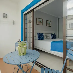 Guest house 20 Da - Messines Valley 